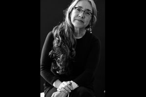 Lilianas unvergänglicher Sommer von Cristina Rivera Garza