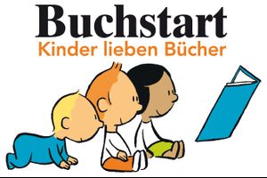 Gedichte für Wichte
