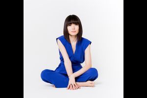 33. Niedersächsische Musiktage 2019