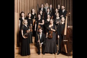 34. Niedersächsische Musiktage 2020