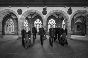 33. Niedersächsische Musiktage 2019