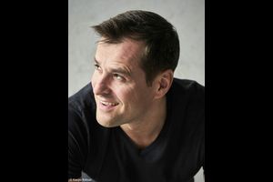 33. Niedersächsische Musiktage 2019