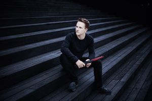 34. Niedersächsische Musiktage 2020