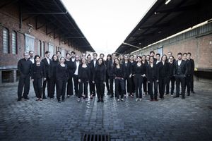34. Niedersächsische Musiktage 2021