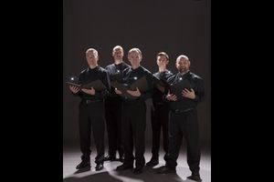 33. Niedersächsische Musiktage 2019