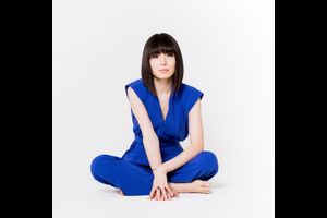 33. Niedersächsische Musiktage 2019