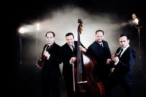 33. Niedersächsische Musiktage 2019