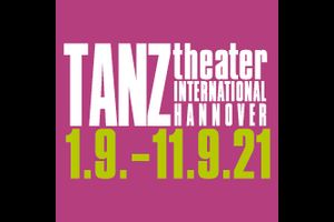 TANZtheater INTERNATIONAL 2021