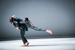 GN | MC Guy Nader | Maria Campos (LB/ES) „Set of Sets“