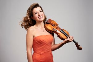 London Philharmonic Orchestra