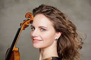 Orchestre National de France