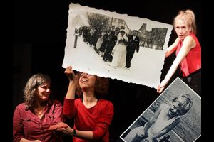 Hannover 98: Bring Dein Foto!