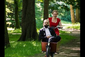 Stefanie Seeländer / Malte Hollmann: Ein Lied für jede Lebenslage