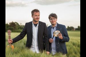 Duo Estate Charlie: Chaplin THE CIRCUS