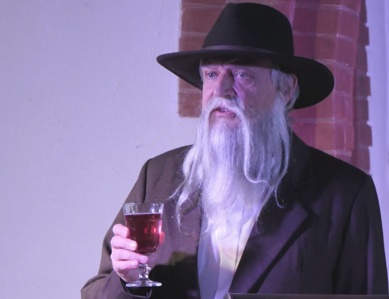 Rainer Künnecke