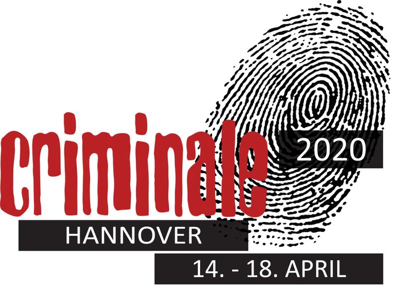 Criminale 2020