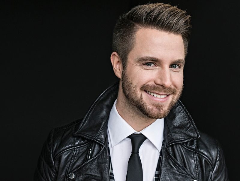 Cody Stone: MAGIC Preview