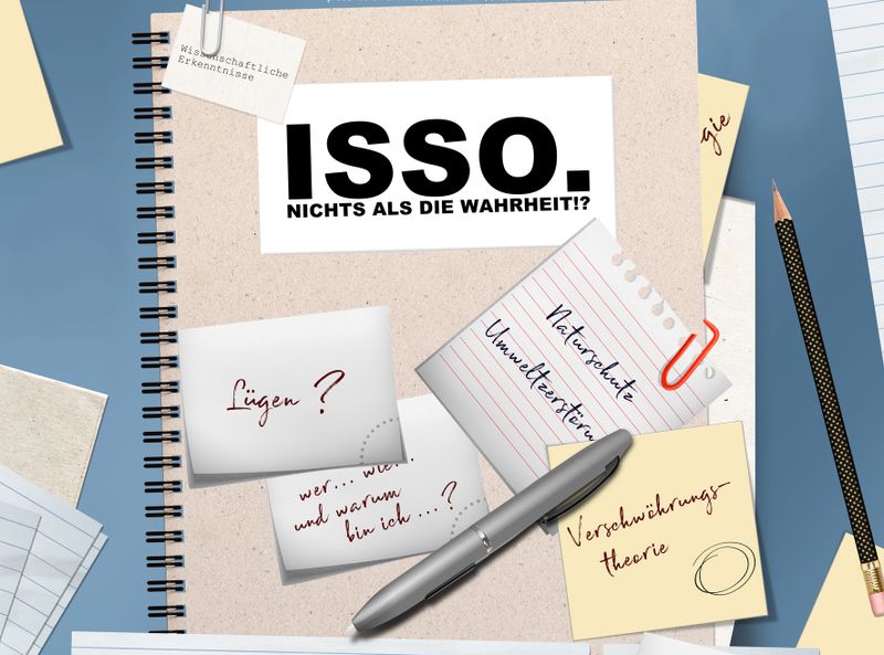theatergruppe fragmente