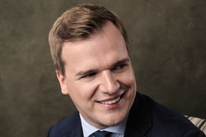 WKO: Lunchkonzerte Saison 2026 / 2027