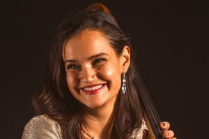 WKO: Heilbronner Konzerte 2025/2026