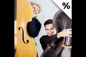 WKO: Ulmer Konzerte 2025/2026