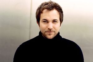 WKO: Heilbronner Konzerte 2025/2026