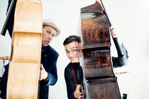 WKO: Ulmer Konzerte 2025/2026