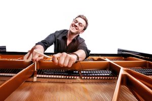 WKO: Ulmer Konzerte 2025/2026