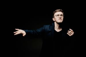 WKO: Heilbronner Konzerte 2025/2026