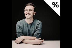 WKO: Heilbronner Konzerte 2025/2026