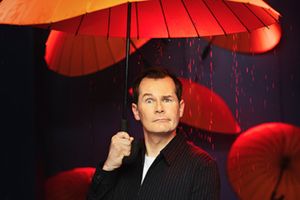 Familienkonzert 2026