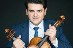 WKO: Heilbronner Konzerte 2025/2026