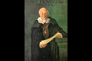 Schütz: Musikalische Exequien SWV 279–281