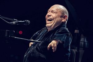 Jazztime Hildesheim 2026