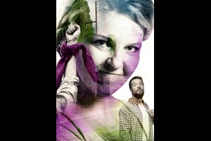 die unnützen mäuler