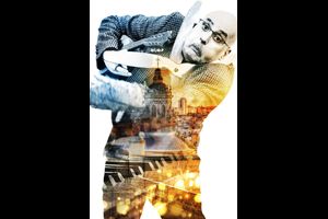 der barbier von sevilla – kurz geschoren