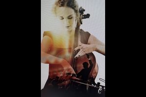 kammerkonzerte 25_26