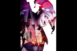 till eulenspiegel - oper