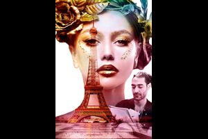 die göttin der vernunft