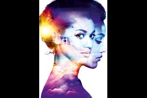 stimmen im kopf
