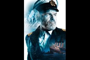 titanic