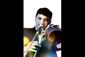 kaiserpfalz_konzerte 25_26