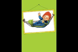 eine woche voller samstage