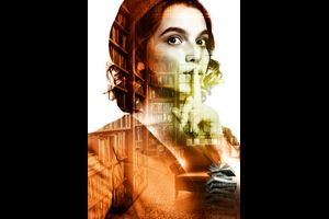 vermisst! was geschah mit agatha christie?