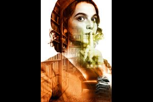 vermisst! was geschah mit agatha christie?