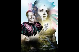 pamina, tamino und die magie der musik