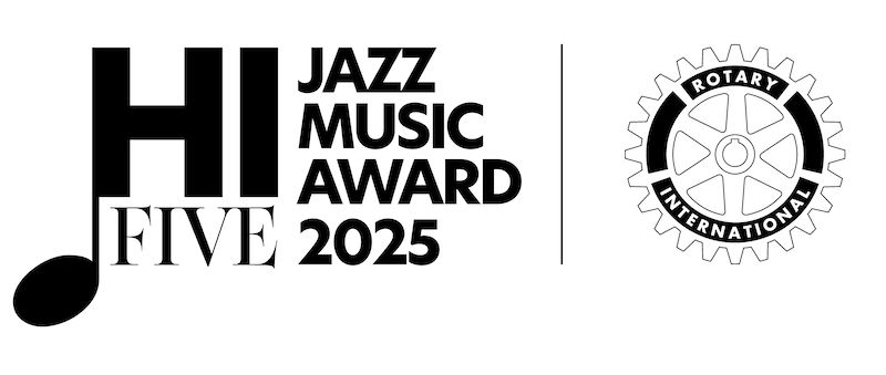 Jazztime Hildesheim 2025 - theater für niedersachsen | kulturkurier