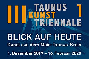 Führung am Sonntag