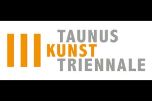 MASKENBALL. Taunus-Kunst-Triennale 2