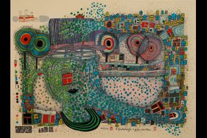 Internationaler Museumstag 2026 im Stadtmuseum